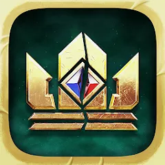 Взлом GWENT: The Witcher Card Game  [МОД Меню] - последняя версия apk на Андроид