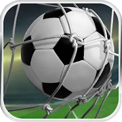 Взлом Ultimate Soccer - Football  [МОД Бесконечные монеты] - стабильная версия apk на Андроид