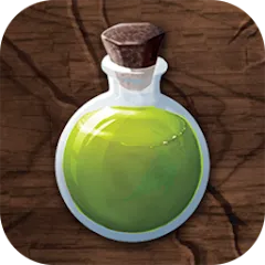 Взлом Alchemists: Lab Equipment (Алхимики)  [МОД Бесконечные деньги] - стабильная версия apk на Андроид