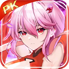 Скачать взлом Chaos Combat (Хаос Комбат)  [МОД Все открыто] - последняя версия apk на Андроид