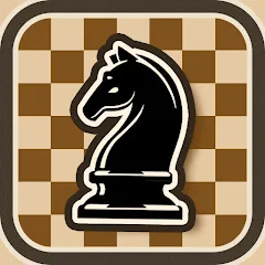 Взломанная Chess: Ajedrez & Chess online  [МОД Menu] - полная версия apk на Андроид