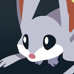 Взлом Jump Jerboa (Джамп Джербоа)  [МОД Unlocked] - последняя версия apk на Андроид