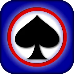 Взломанная Poker Odds Calculator (Покер Оддс Калькулятор)  [МОД Много денег] - стабильная версия apk на Андроид