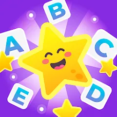 Взлом Word Line: Crossword Adventure  [МОД Menu] - последняя версия apk на Андроид