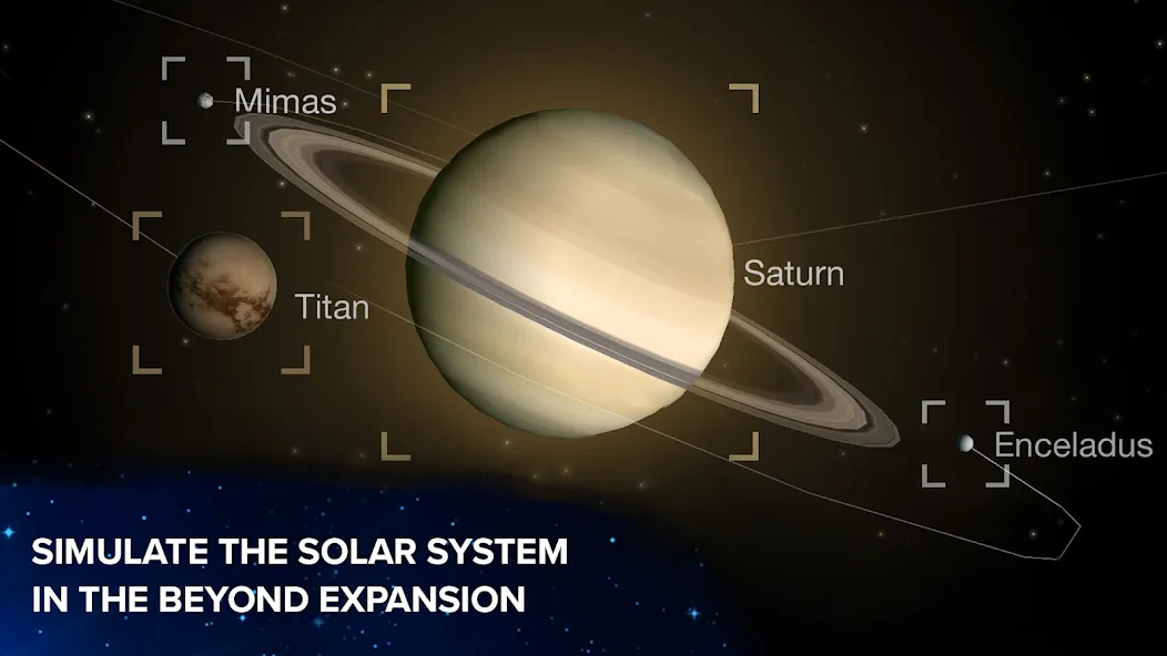 Cell to Singularity: Evolution  [МОД Бесконечные монеты] Screenshot 2