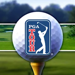 Скачать взлом PGA TOUR Golf Shootout (ПГА ТУР Гольф Стрельба)  [МОД Меню] - полная версия apk на Андроид