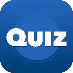 Взлом Super Quiz - Wissens Deutsch (упер квиз)  [МОД Unlocked] - последняя версия apk на Андроид