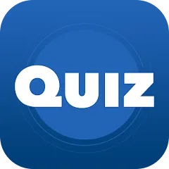 Взломанная General Knowledge Quiz  [МОД Бесконечные деньги] - последняя версия apk на Андроид