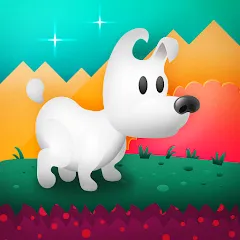 Взломанная Mimpi (Мимпи)  [МОД Unlimited Money] - стабильная версия apk на Андроид