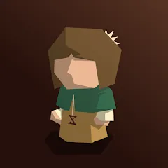 Взлом Relics of the Fallen (Реликвии Павших)  [МОД Unlocked] - последняя версия apk на Андроид