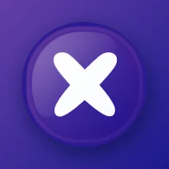 Взлом X'e Bas  [МОД Меню] - последняя версия apk на Андроид