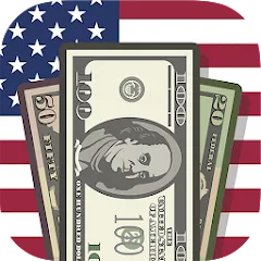 Скачать взломанную Dirty Money: the rich get rich  [МОД Unlocked] - последняя версия apk на Андроид