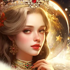 Скачать взлом Game of Sultans  [МОД Бесконечные деньги] - последняя версия apk на Андроид