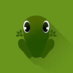 Взлом Jumping frog  [МОД Mega Pack] - последняя версия apk на Андроид