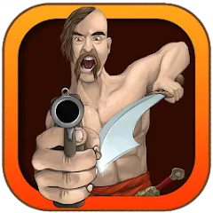 Взлом Cossacks  [МОД Все открыто] - стабильная версия apk на Андроид