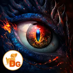 Взлом Enchanted Kingdom: Darkness  [МОД Menu] - полная версия apk на Андроид