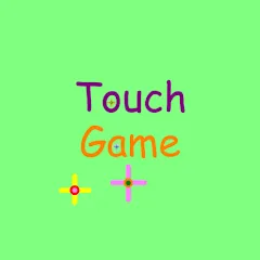 Взлом Touch Game (Тач Гейм)  [МОД Unlimited Money] - последняя версия apk на Андроид