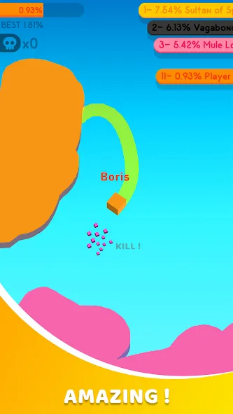 Draw.io  [МОД Много монет] Screenshot 5