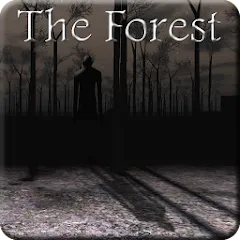 Взлом Slendrina: The Forest (Слендрина)  [МОД Бесконечные монеты] - последняя версия apk на Андроид