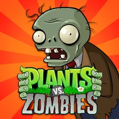 Скачать взлом Plants vs. Zombies™  [МОД Menu] - стабильная версия apk на Андроид