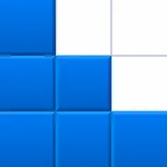 Скачать взлом Blockudoku®: Block Puzzle Game (Блокудоку)  [МОД Бесконечные деньги] - полная версия apk на Андроид