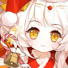 Скачать взломанную Food Fantasy (Фуд Фэнтези)  [МОД Много денег] - полная версия apk на Андроид