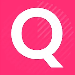 Скачать взлом QuizGiri- Live Quiz & Trivia (КвизГири)  [МОД Unlocked] - полная версия apk на Андроид