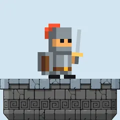 Скачать взлом Epic Game Maker: Create a game (Эпик Гейм Мейкер)  [МОД Unlocked] - стабильная версия apk на Андроид