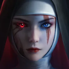 Взлом Immortal Awakening (Иммортал Авейкенинг)  [МОД Меню] - последняя версия apk на Андроид