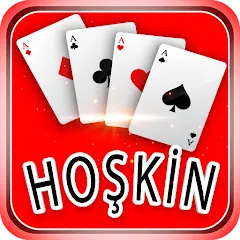 Взломанная Hoşkin  [МОД Все открыто] - последняя версия apk на Андроид