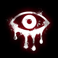 Скачать взлом Eyes Horror & Coop Multiplayer (Айз)  [МОД Все открыто] - полная версия apk на Андроид