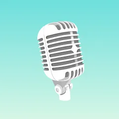 Взломанная Sing it - Song association (Синг ит)  [МОД Menu] - стабильная версия apk на Андроид