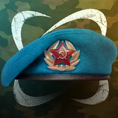 Взломанная Operation February  [МОД Меню] - последняя версия apk на Андроид