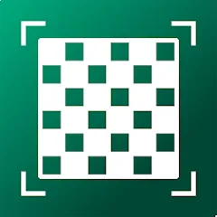 Скачать взломанную Chessify: Scan & Analyze chess  [МОД Много монет] - полная версия apk на Андроид