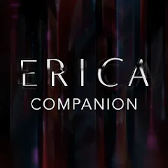 Взломанная Erica App PS4™ (Эрика Апп ПС4)  [МОД Меню] - полная версия apk на Андроид