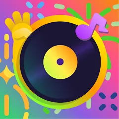 Скачать взломанную SongPop® - Guess The Song (СонгПоп)  [МОД Unlimited Money] - стабильная версия apk на Андроид