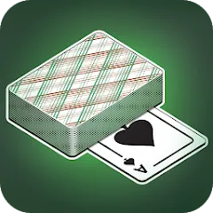 Скачать взломанную Durak  [МОД Unlimited Money] - последняя версия apk на Андроид