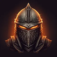 Скачать взлом Age of Revenge: Turn Based RPG (Эйдж оф Ревендж)  [МОД Mega Pack] - полная версия apk на Андроид