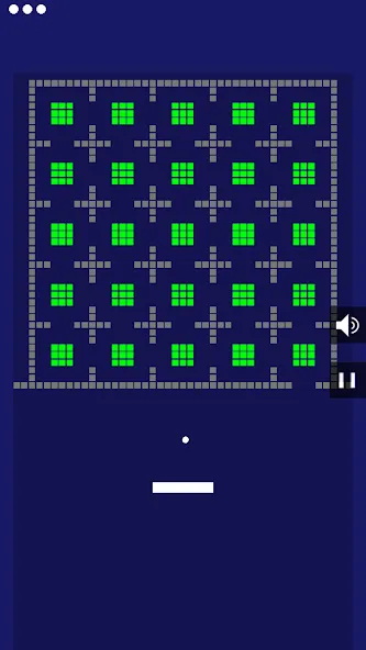 Many Bricks Breaker (Мани Брикс Брейкер)  [МОД Unlocked] Screenshot 4