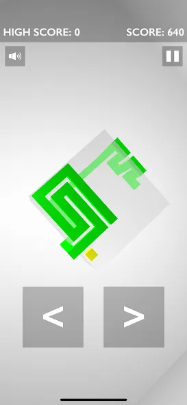 Snake 3D (Снейк 3D)  [МОД Mega Pack] Screenshot 5