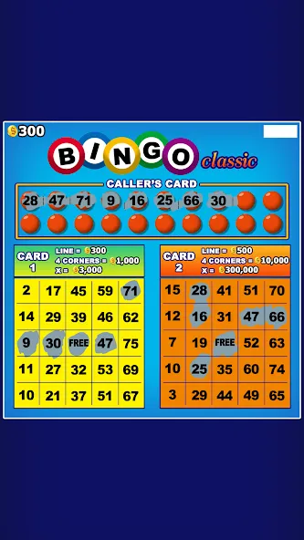 Lottery Scratchers Ticket Off (Лотерейный билет на ободрителейскретчи)  [МОД Mega Pack] Screenshot 4