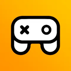 Взлом Mini Arcade - Two player games  [МОД Mega Pack] - полная версия apk на Андроид