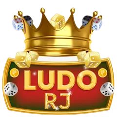 Взломанная Ludo RJ - Play Ludo And Win (Лудо РДжей)  [МОД Menu] - стабильная версия apk на Андроид