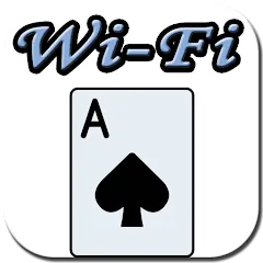 Взломанная Wi-Fi Deuces in Hong Kong  [МОД Все открыто] - полная версия apk на Андроид