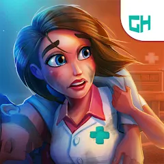 Взлом Heart's Medicine Hospital Heat  [МОД Unlocked] - полная версия apk на Андроид