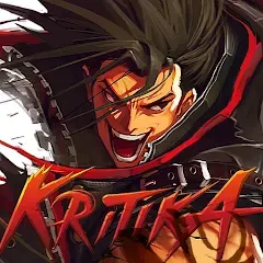 Скачать взлом Kritika: The White Knights (Критика)  [МОД Все открыто] - полная версия apk на Андроид