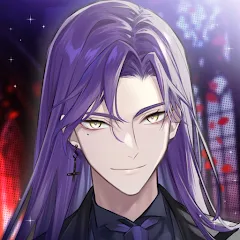 Взлом Servants of the Night: Otome (Серванты ночи)  [МОД Много денег] - полная версия apk на Андроид