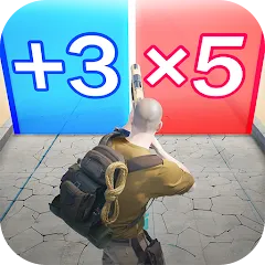 Скачать взлом Puzzles & Survival  [МОД Menu] - полная версия apk на Андроид