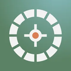 Скачать взлом Roulette Kicker (Рулет Кикер)  [МОД Меню] - последняя версия apk на Андроид