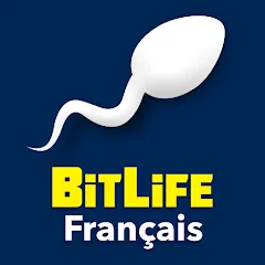 Скачать взлом BitLife Français  [МОД Mega Pack] - полная версия apk на Андроид